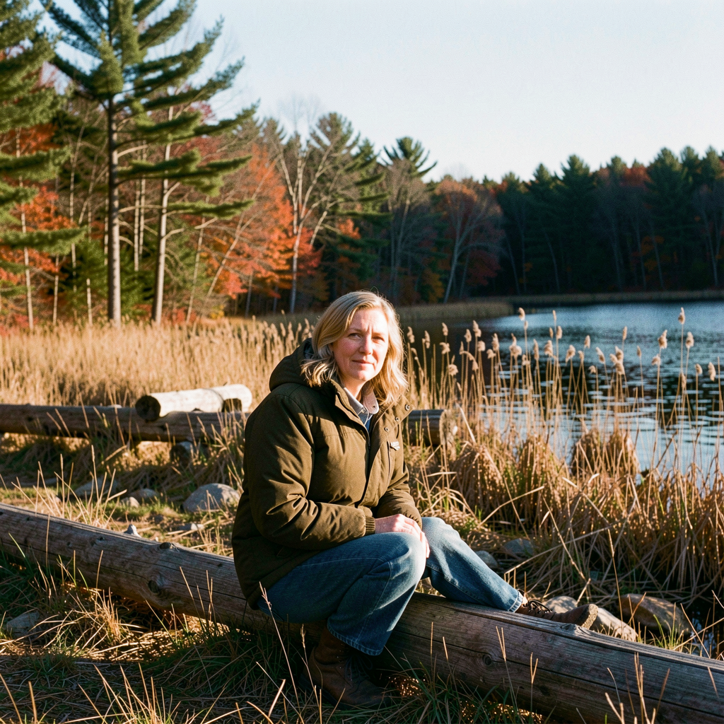 Trail use, paddling, and camping surge as visitors seek safe, socially distanced escapes from cities.
